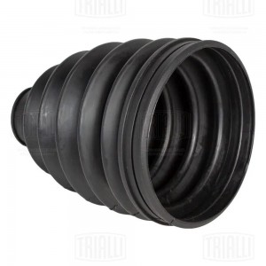 TOYOTA CAMRY /HIGHLANDER /RAV 4 90x114x27MM FG 1901 TRIALLI