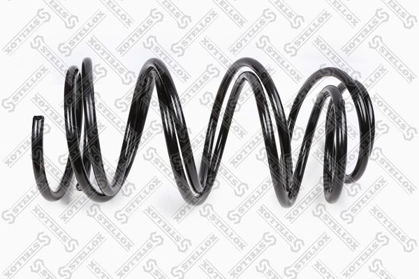 пружина передняя! 40 925 76\ Toyota Camry 2.4VVTi 01-06 10-23207-SX STELLOX