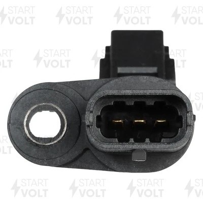 MERCEDES BENZ A140/160 W176 (2012>) VS-CS 1501 START VOLT