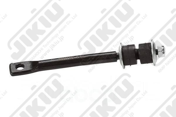 Тяга стабилизатора LS14005L LS14005L JIKIU