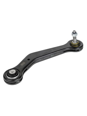 рычаг задней подвески верхний правый! BMW E38/Z8 2.5TDs-5.0i 93-01 Z24488 ZENTPARTS