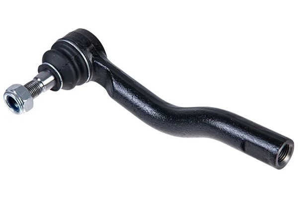 наконечник рулевой левый!\ LDV Maxus 2.5d 5198580SX STELLOX