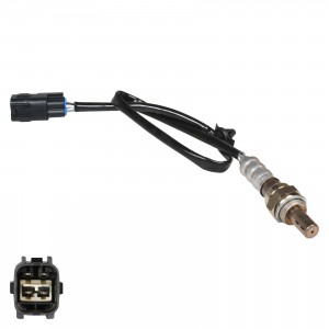 Датчик кисл. для а/м KIA Sorento (09-)/Hyundai Santa Fe (10-) 2.4i после кат. (V VSOS0819 START VOLT