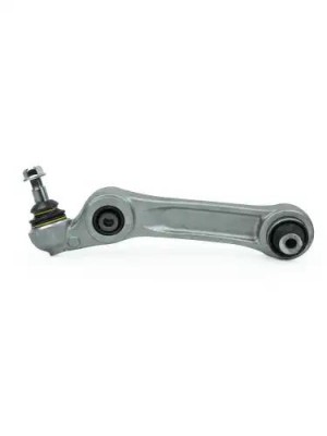 рычаг нижний задний правый!\ BMW F10/F11/F12/F13 10> Z24762 ZENTPARTS