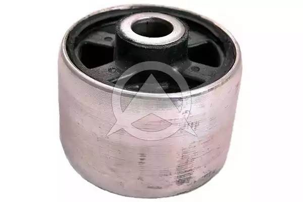 сайлентблок перед.рычага зад.!\ Renault Laguna all 07> 805635 SIDEM