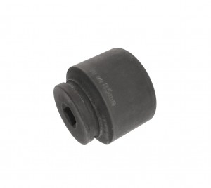 Головка торцевая 1" 85мм ударная L=100мм JTC JTC-845885 JTC TOOLS