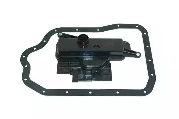 Фильтр масляный АКПП SG1084 SCT