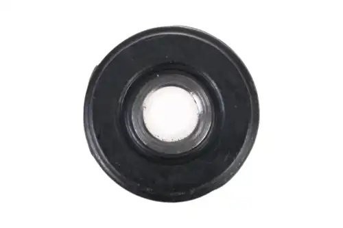 сайлентблок рессоры!\Ford Transit TT9 <06 Z26295 ZENTPARTS