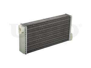 Радиатор отопителя RAD-20059 UNIO