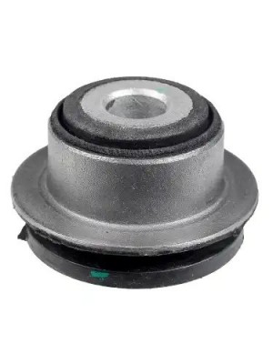 сайлентблок зад.балки!\ Audi A6 97> Z25617 ZENTPARTS
