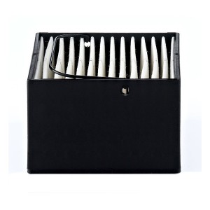 Фильтр топливный DIFA 6328E DIFA6328E DIFA