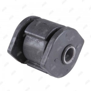 Сайлентблок задн подвески LEXUS 98-03, TOYOTA 90-06, COROLLA 91-02 BH21395 BH21395 JIKIU