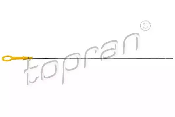 RENAULT LOGAN (2005-2014) МЕТАЛЛ 701 455 HANS PRIES