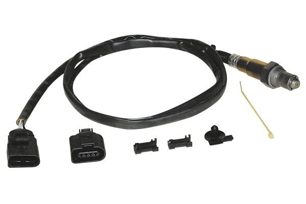 Датчик кислорода VW Transporter 5 (03-) BOSCH 0 258 006 984 BOSCH