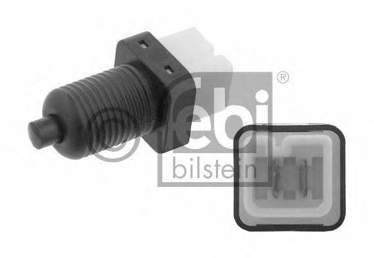 Датчик стоп-сигн.и передачи 17217 FEBI BILSTEIN