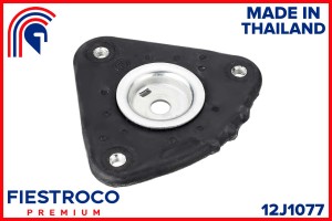 Опора амортизатора FORD  Focus CEW C10FD0X 1,0 12J1077 12J1077 FIESTROCO