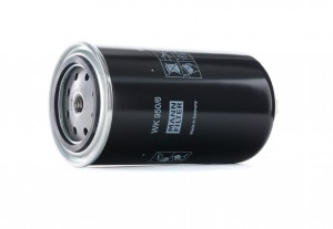 Фильтр топливный WK950/6 WK9506 MANN FILTER