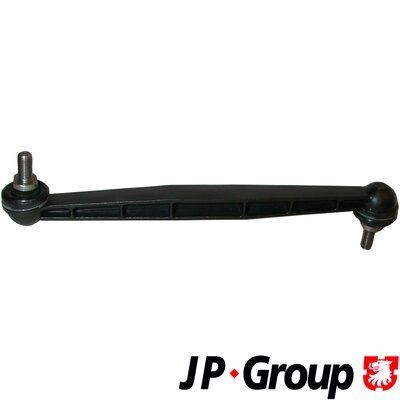 CHEVROLET AVEO (T300)/COBALT, ASTRA H ПЛАСТИК 12 404 008 00 JP GROUP