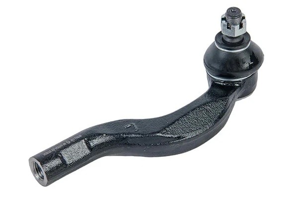 наконечник рулевой левый!\ Toyota Crown 3.0 91-00,Lexus GS 300 93-97 8434283ASX STELLOX
