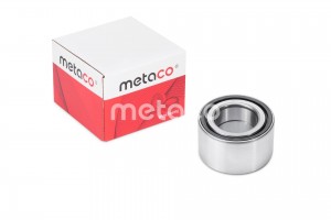 HONDA CIVIC (2006>) 5100278 METACO