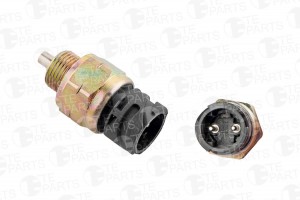 Датчик заднего хода DAF MAN IVECO (M18x1.5мм байонет) TE PARTS 13532997 TE PARTS