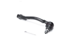 HYUNDAI I20 (2008>)/KIA SOUL (2009>) 4000214R METACO