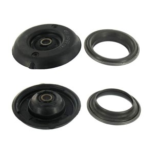 Опора амортизатора CITROEN Berlingo переднего комплект на 2 амортизатора (с подш VKDA35315T SKF