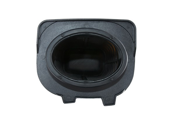 Фильтр воздушный SB2337 SCT