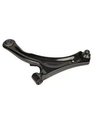 рычаг левый!\ Suzuki Liana 01> Z24592 ZENTPARTS