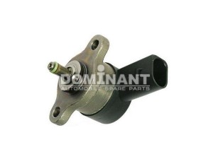 MERCEDES BENZ VITO (638) (1996>) MB61010780149 DOMINANT