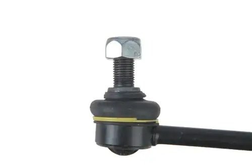 тяга стабилизатора переднего!\ KIA Magentis 05> Z29341 ZENTPARTS