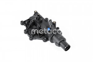 RENAULT FLUENCE (2010>)/KANGOO (1997-2003)/CLIO (1 1.6 16V K4M 1530064 METACO
