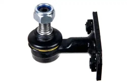тяга стабилизатора переднего!\Toyota Land Cruiser #J80/HD80 90-98/ HZJ7# 99> Z29395 ZENTPARTS