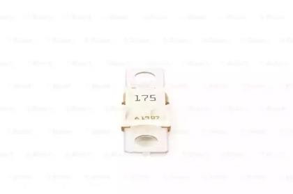 Предохранитель 175А BOSCH 1987531003 BOSCH