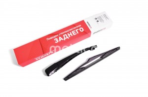 KIA PICANTO (2005>) Metaco со щеткой 7002071 METACO