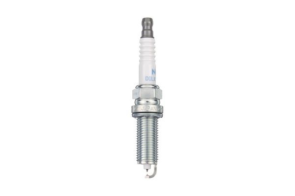 Свеча (Iridium) DILKAR6A11 9029 9029 NGK