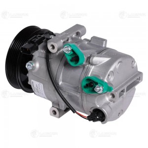 HYUNDAI TUCSON (2015>)/ KIA SPORTAGE (2010-2015) LCAC 0876 LUZAR