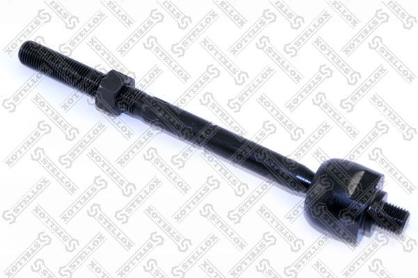 тяга рулевая!\ Chrysler Cirrus/Sebring, Dodge Stratus all 95-00 5500005SX STELLOX