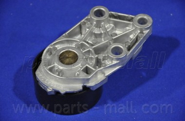 Ролик ремня ГРМ DAEWOO NEXIA/ESPERO 1.5 16V  PSC-B006 PSC-B006 PMC PARTS MALL