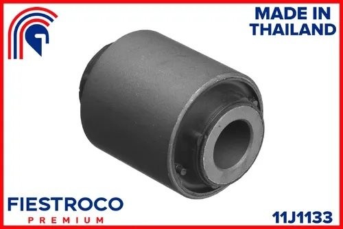 Сайлентблок NISSAN Qashqai J11R H5FT 1,2 11J1133 11J1133 FIESTROCO
