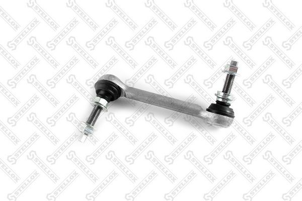 тяга стабилизатора левая!\Ford Explorer V TUB 2011- 56-00729-SX STELLOX