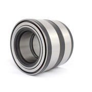 TKBA5397 ПОДШИПНИК СТУПИЦЫ ПЕРЕДНИЙ DAF/IVECO 90х160х125 TKBA5397 TEK KOM