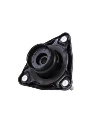 опора амортизатора переднего Z11931 ZENTPARTS