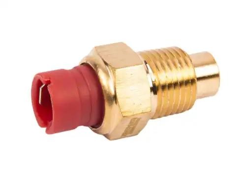 датчик температуры охл.жидк.! ВАЗ 2101, Alfa Romeo 156 Z05358 ZENTPARTS