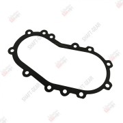 Прокладка КПП QJZ2042111121 SHAFT
