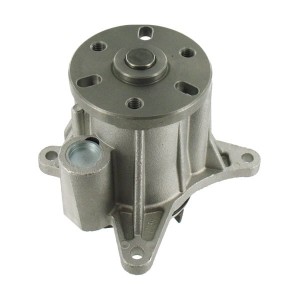 LAND ROVER/JAGUAR VKPC87864 SKF