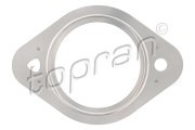 VW PASSAT [B6] (2005-2010)/AUDI A3 [8PA] (2004- 20 113938001 HANS PRIES