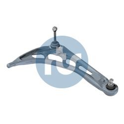 BMW 3-E46 / Z4 E85 96-99513-1 RTS