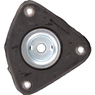 Опора амортизатора FORD Focus 2 MAZDA 3 переднего (с подшипником) FEBI 30842 FEBI BILSTEIN