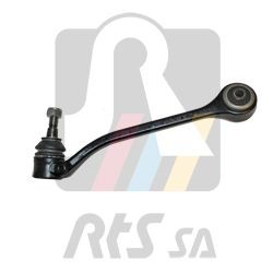 рычаг задний нижний левый! алюм.\ BMW X3 all 04> 95-99547-2 RTS